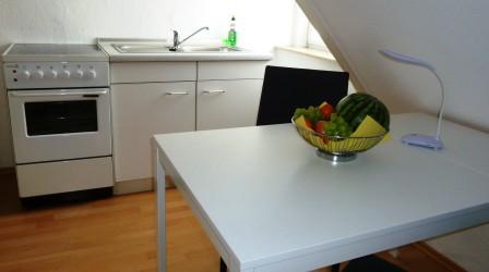 Küche